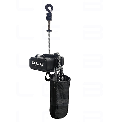 hoist