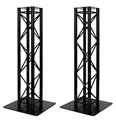 Square Truss